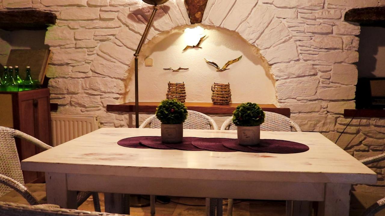 Sun Holiday House Pisses المظهر الخارجي الصورة