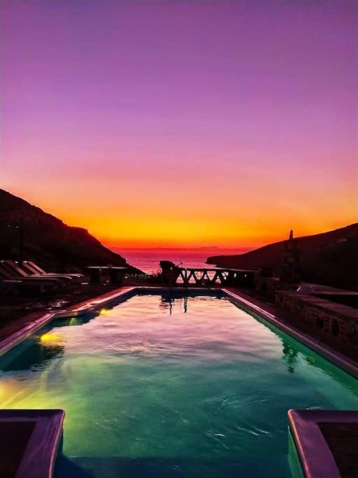 Sun Holiday House Pisses المظهر الخارجي الصورة