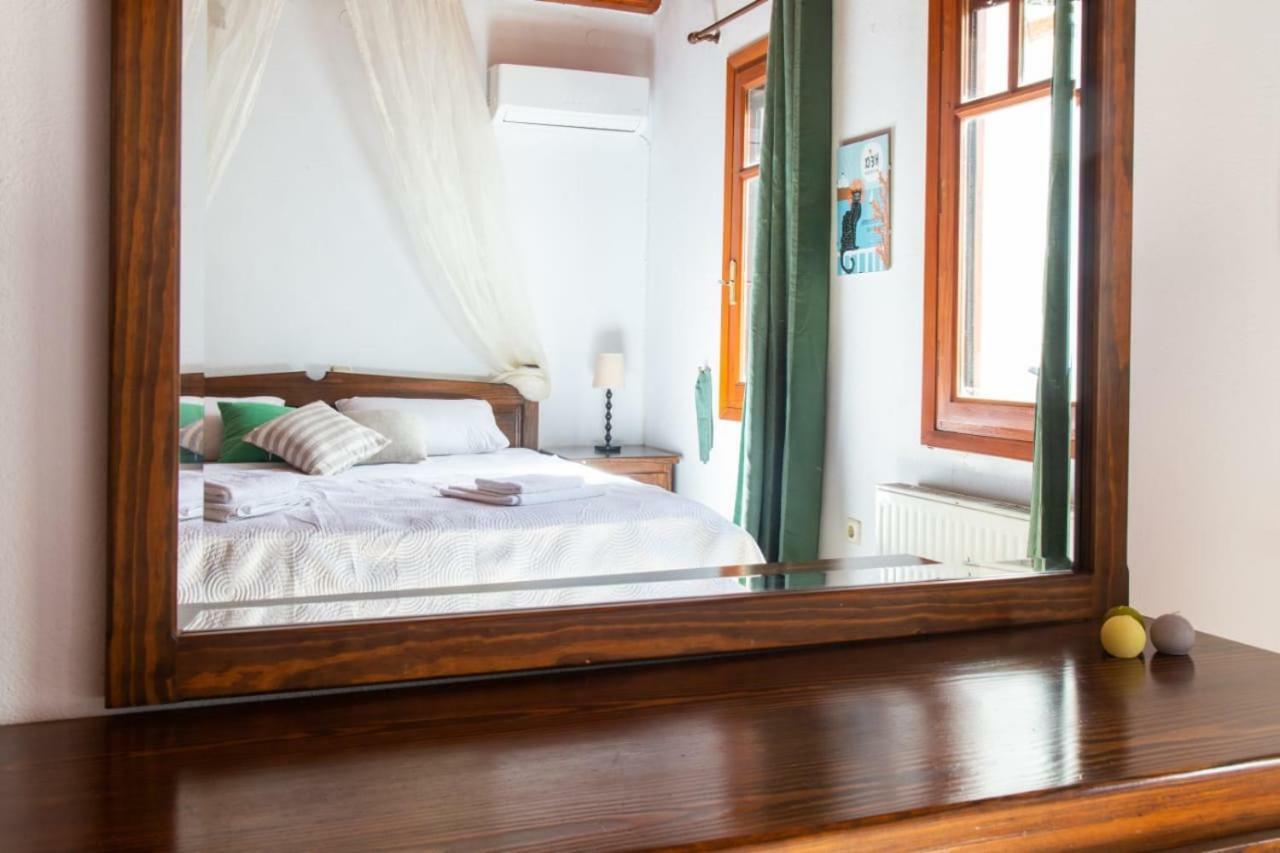 Sun Holiday House Pisses المظهر الخارجي الصورة