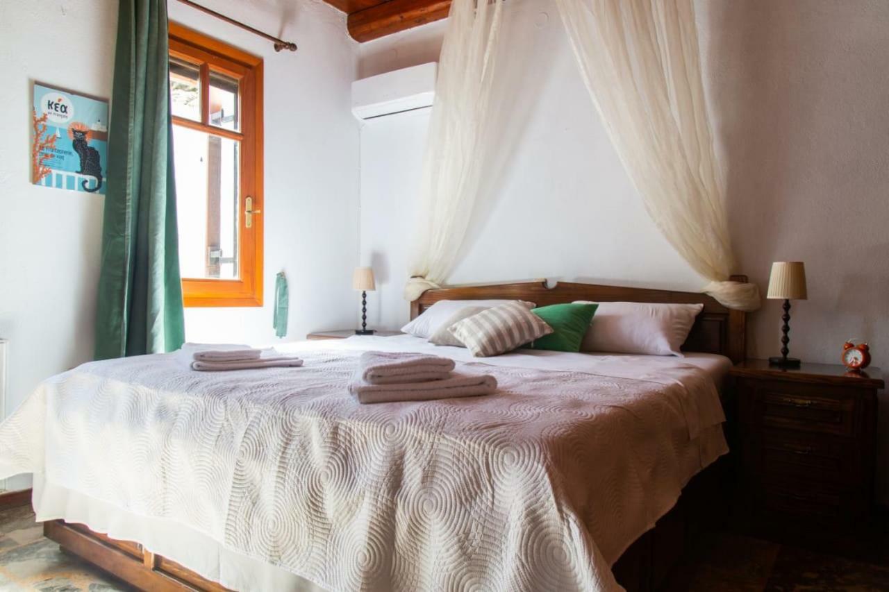 Sun Holiday House Pisses المظهر الخارجي الصورة