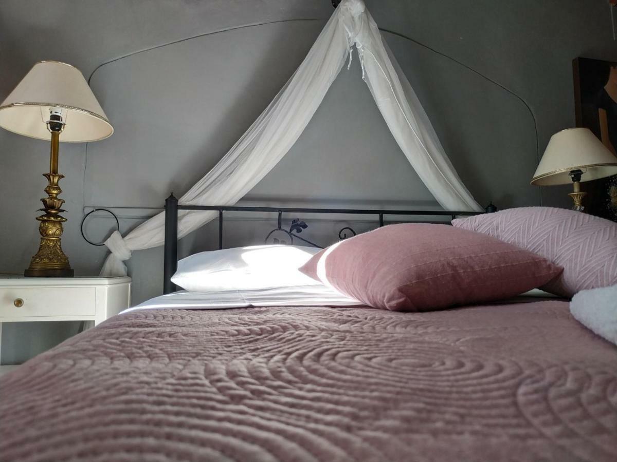 Sun Holiday House Pisses المظهر الخارجي الصورة