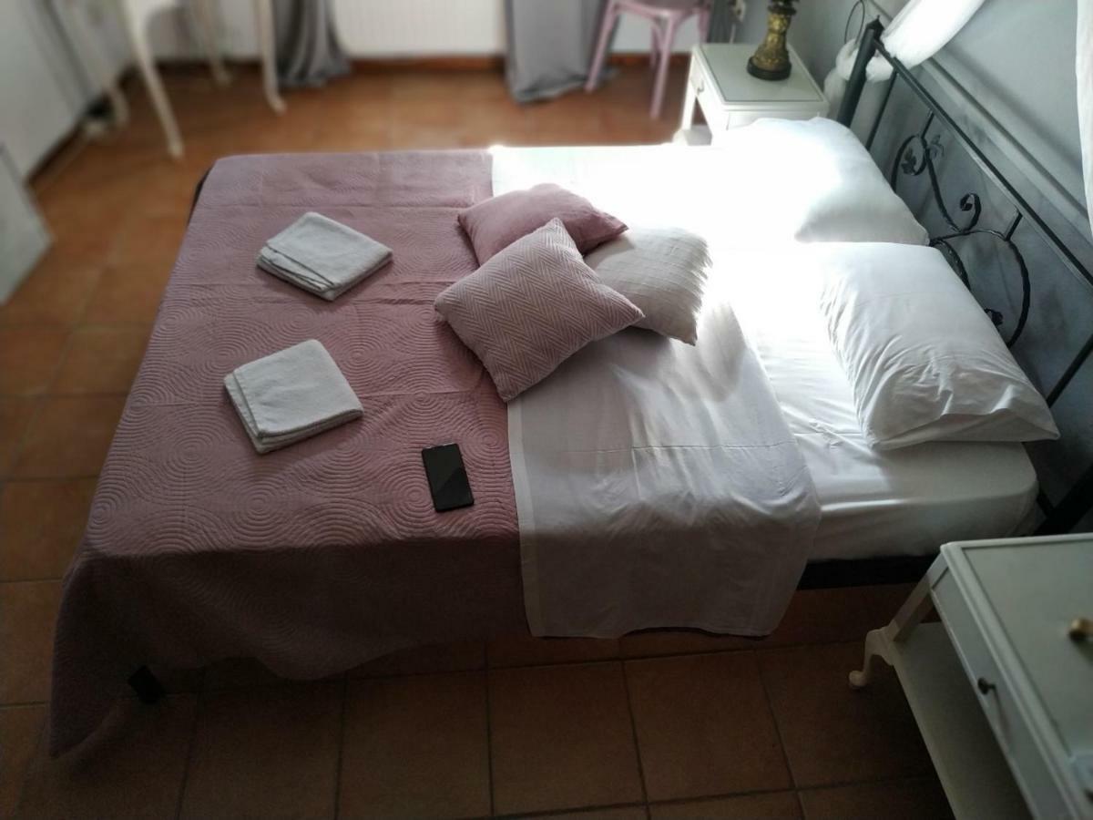 Sun Holiday House Pisses المظهر الخارجي الصورة